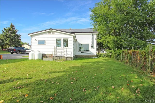 $165,000 | 9782 Highway 12, Denmark, NY 13626