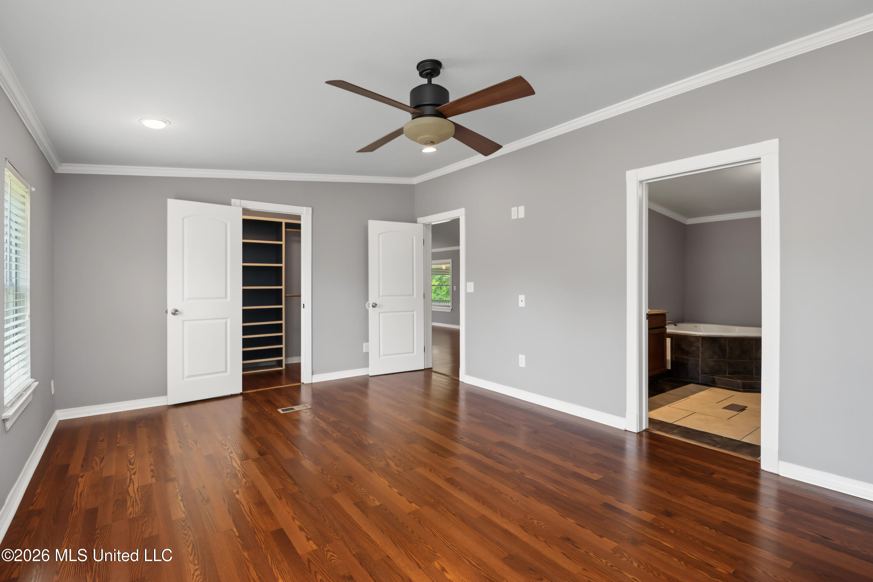 22096 Lorene Road Gulfport, MS 39503 - Photo 12 of 24 IMG_3179