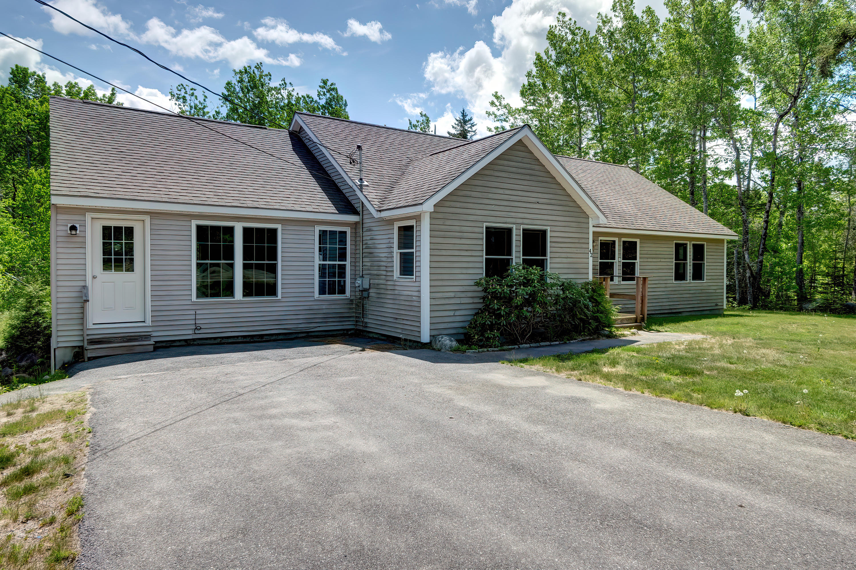 42 Addie Road Ellsworth, ME 04605 - Photo 32 of 38 42 Addies HiRes (34)