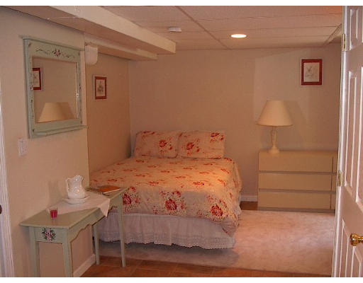 23 Acton Road Ashland, MA 01721 - Photo 9 of 20 Gallery Image 9