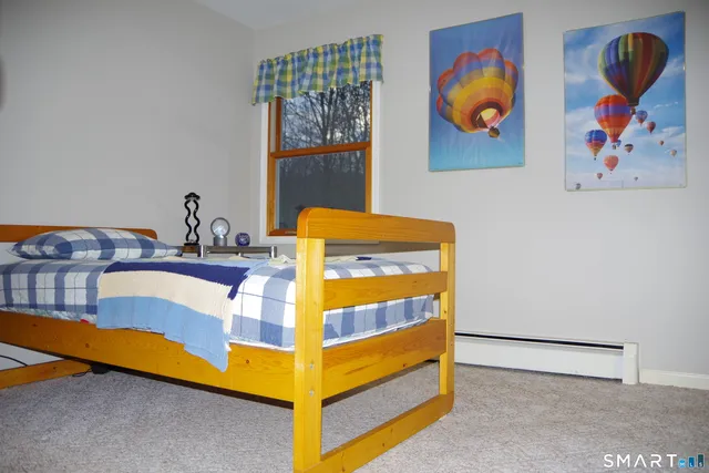 $579,900 | 11 Olympic Drive, Danbury, CT 06810