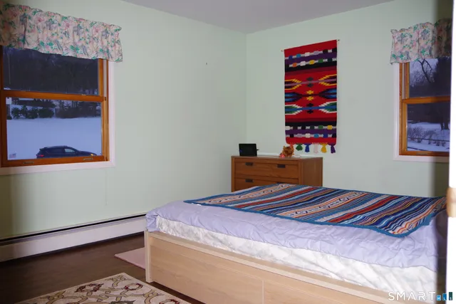 $579,900 | 11 Olympic Drive, Danbury, CT 06810