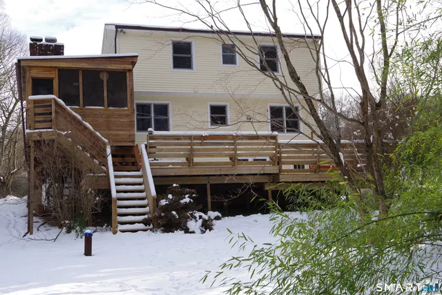 $579,900 | 11 Olympic Drive, Danbury, CT 06810