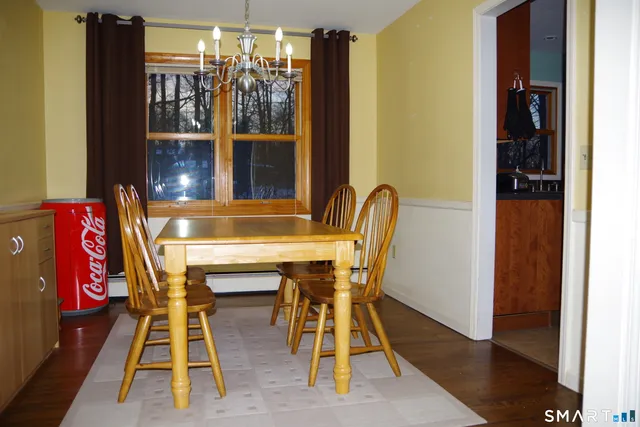 $579,900 | 11 Olympic Drive, Danbury, CT 06810