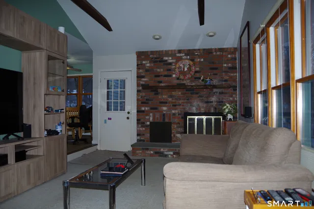 $579,900 | 11 Olympic Drive, Danbury, CT 06810