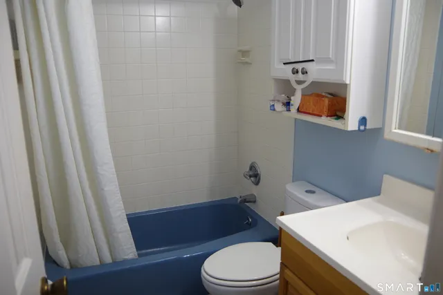 $579,900 | 11 Olympic Drive, Danbury, CT 06810