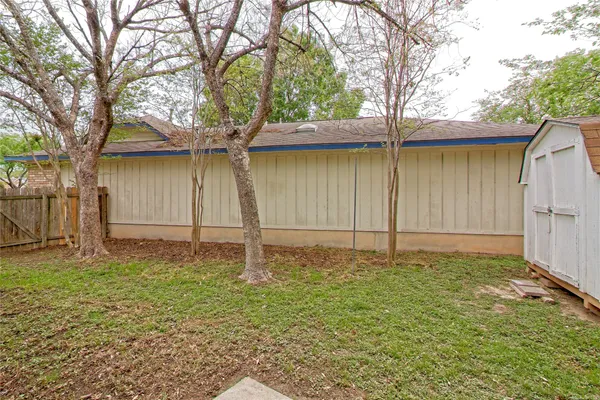 $1,795 | 14207 Anita Marie Lane, Austin, TX 78728