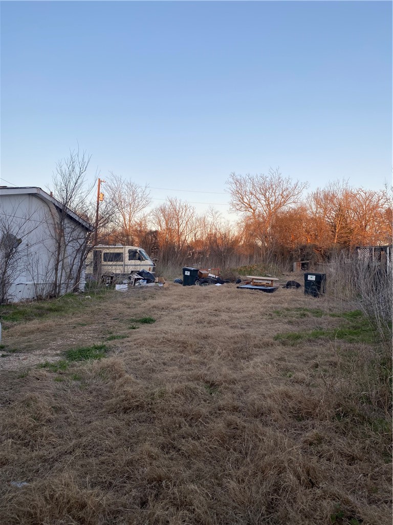 133 Sayers Road Bastrop, TX 78602 - Photo 1 of 1 Gallery Image 1