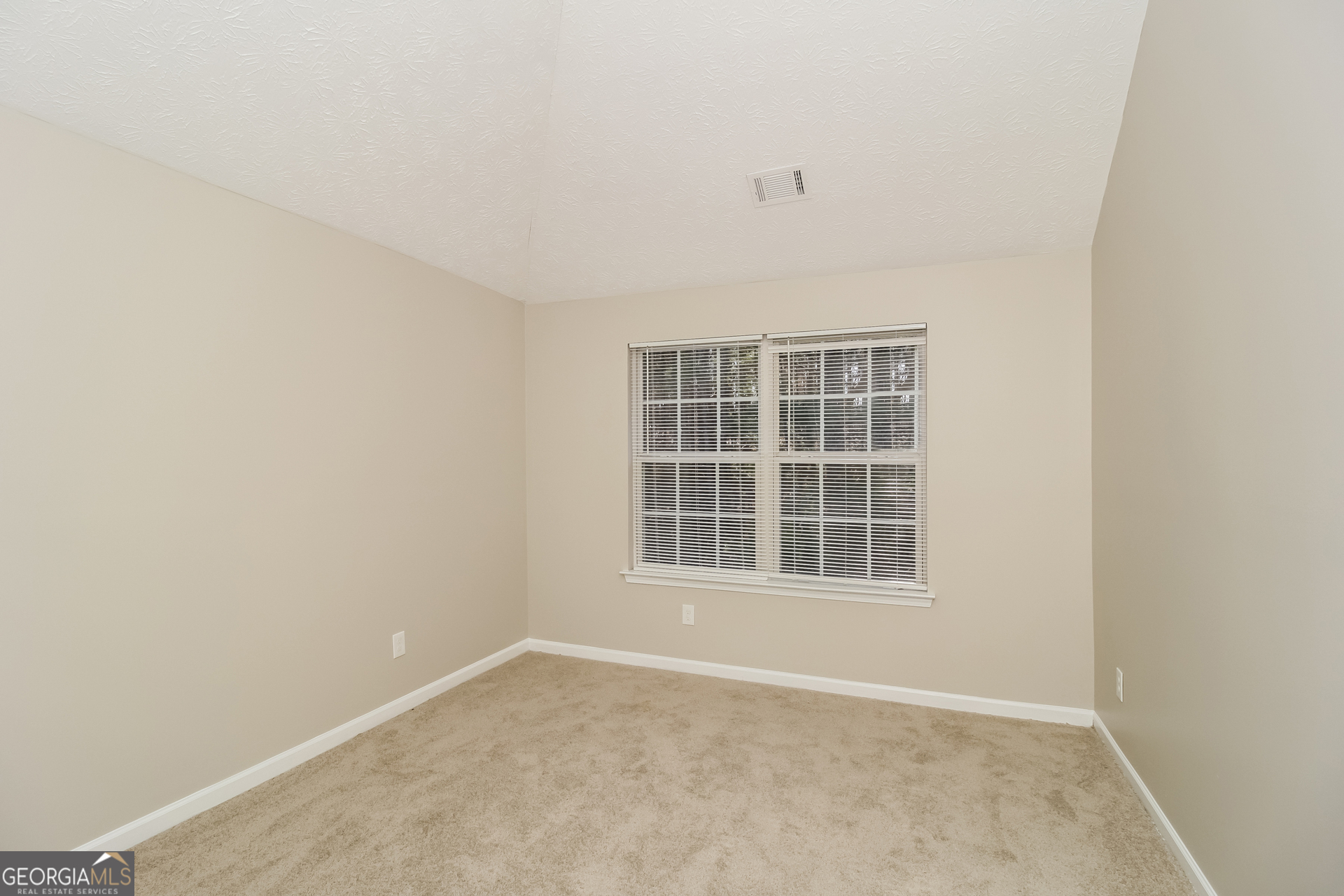 2403 Brookgate Way Ellenwood, GA 30294 - Photo 12 of 17