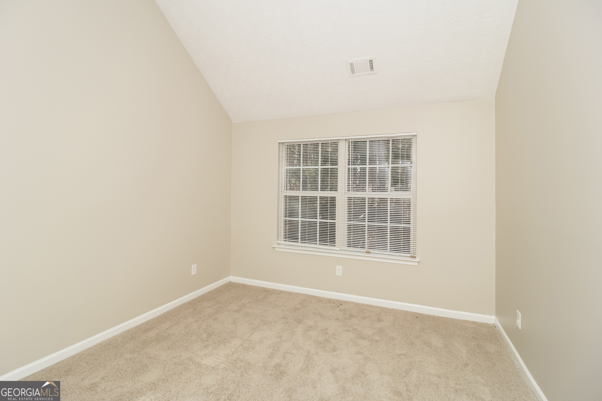 2403 Brookgate Way Ellenwood, GA 30294 - Photo 13 of 17