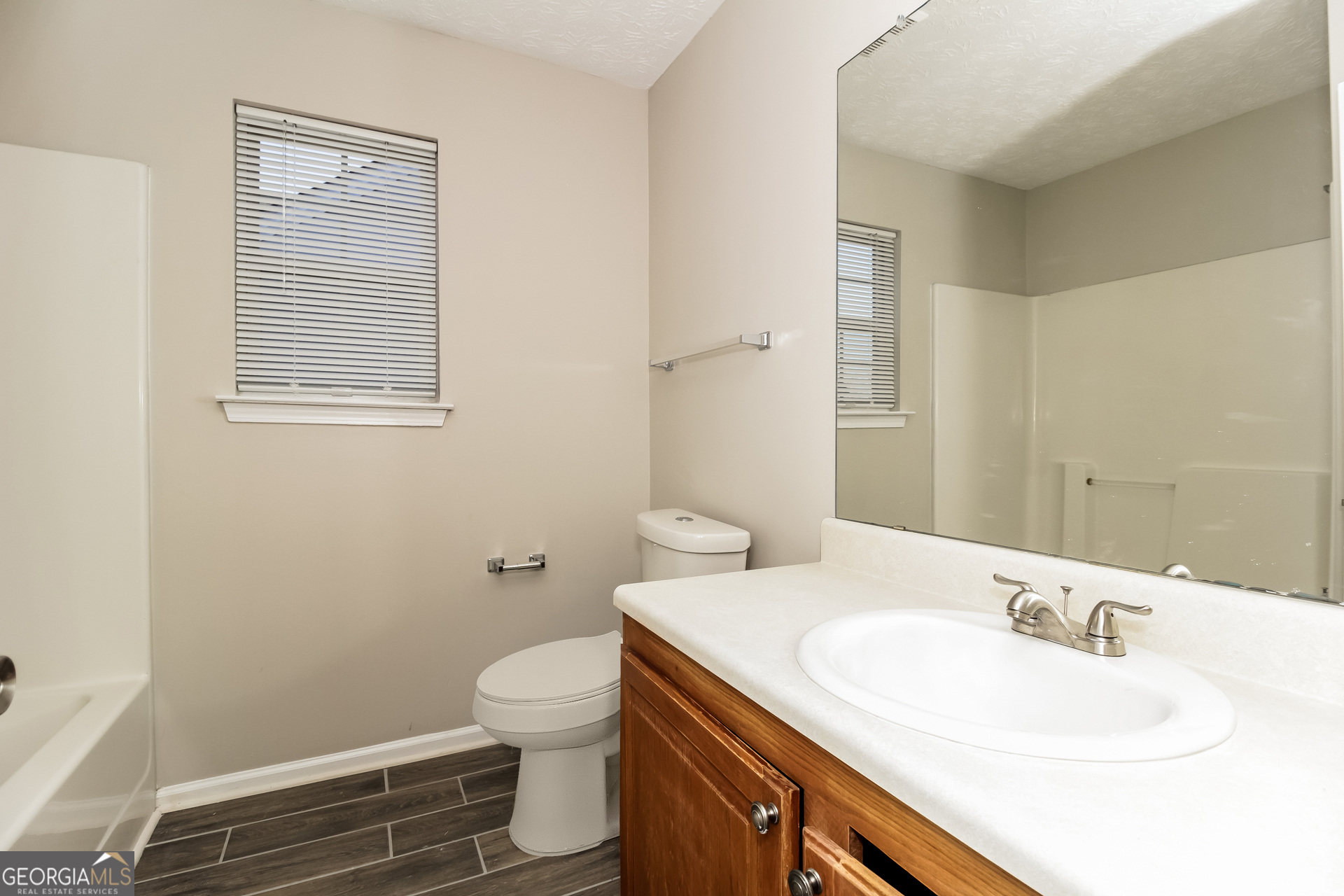 2403 Brookgate Way Ellenwood, GA 30294 - Photo 14 of 17