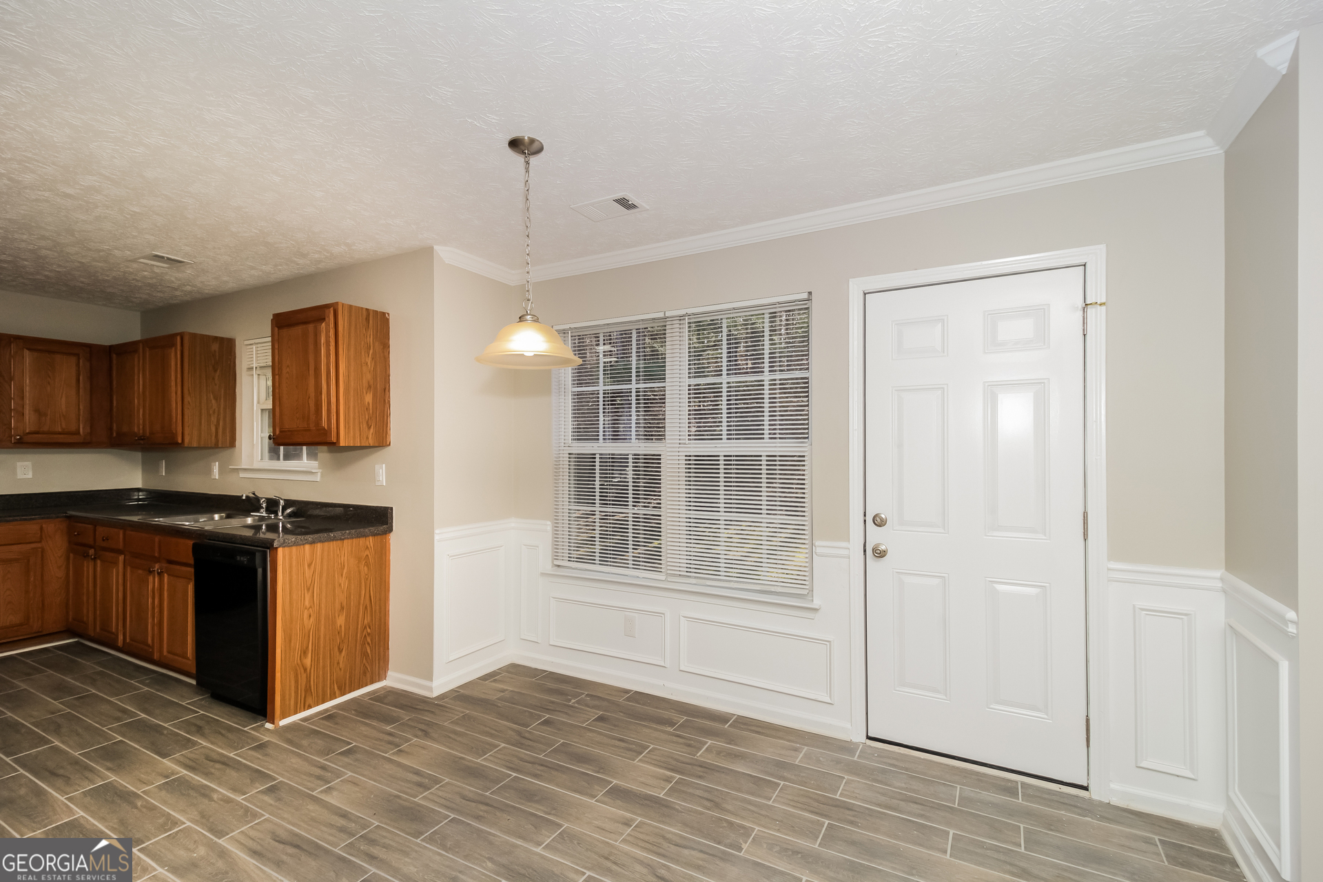 2403 Brookgate Way Ellenwood, GA 30294 - Photo 5 of 17