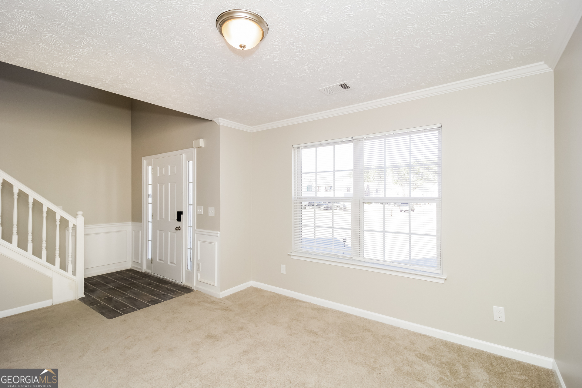 2403 Brookgate Way Ellenwood, GA 30294 - Photo 8 of 17