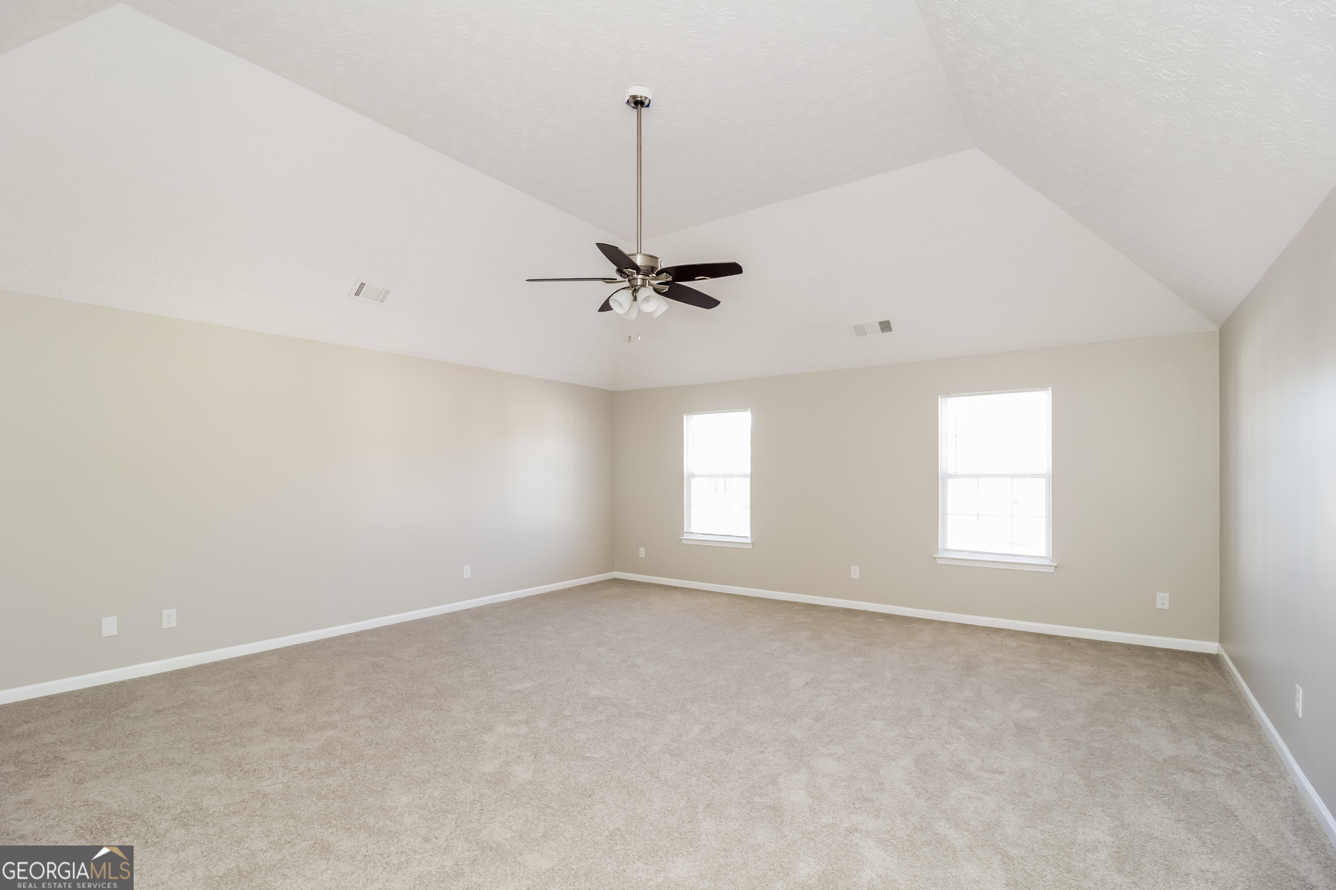 2403 Brookgate Way Ellenwood, GA 30294 - Photo 9 of 17