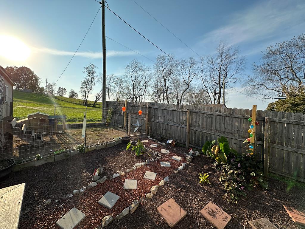 3132 Whitetop Road Chilhowie, VA 24319 - Photo 40 of 50 Gallery Image 40