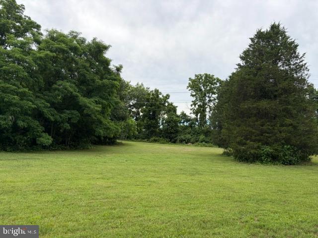 1801 Old Chapel Road Boyce, VA 22620 - Photo 27 of 31 Good Place For an Arena