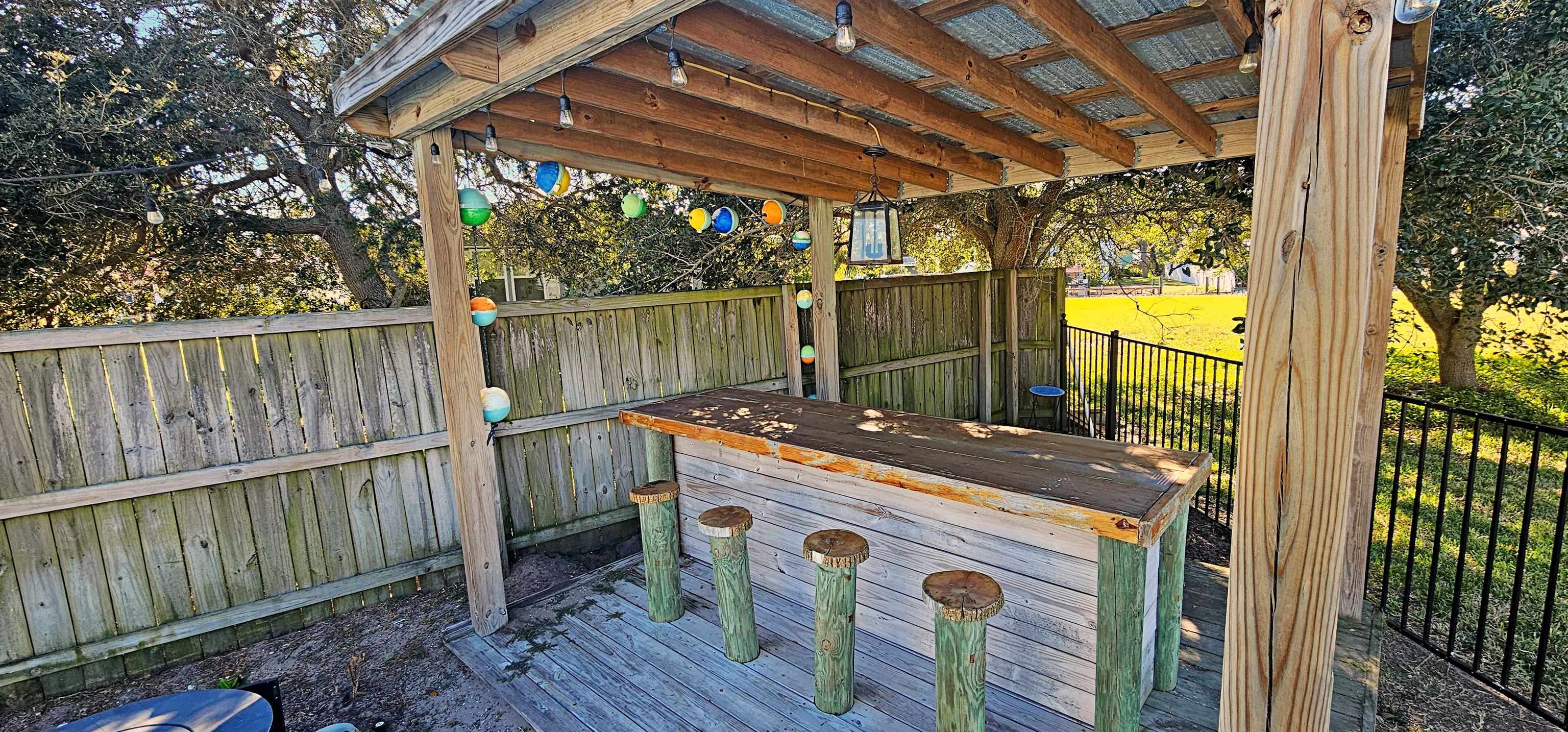 278 Villa Verda Road St. Augustine, FL 32080 - Photo 7 of 25