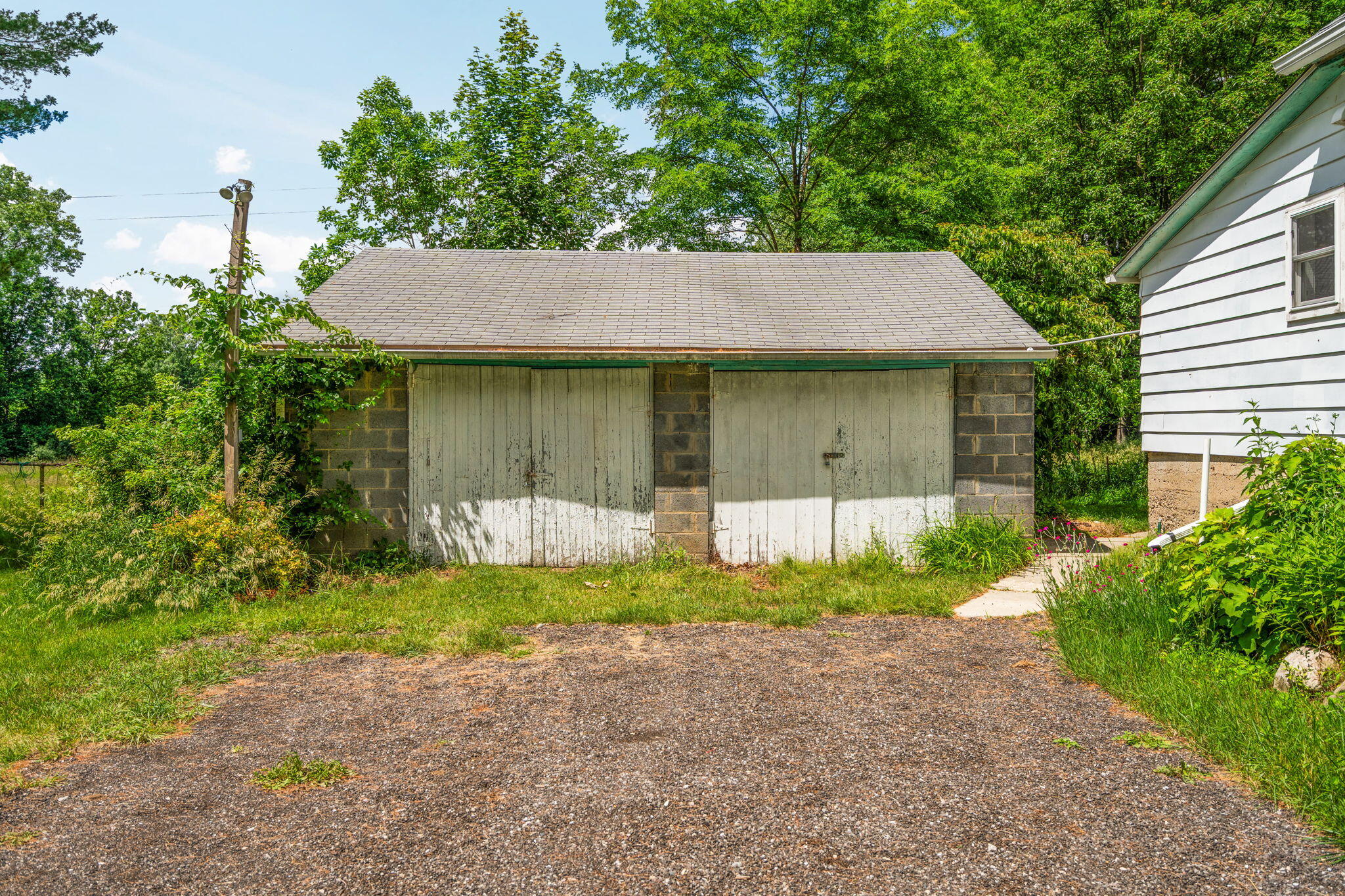 18250 Bush Road Chelsea, MI 48118 - Photo 11 of 55 42-web-or-mls-DSC00847