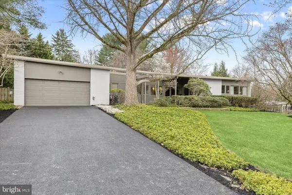 $850,000 | 3603 Woodvalley Drive, Baltimore, MD 21208