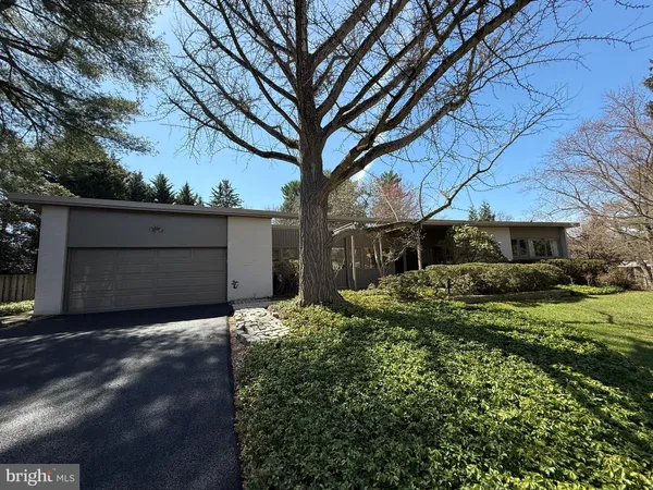 $850,000 | 3603 Woodvalley Drive, Baltimore, MD 21208