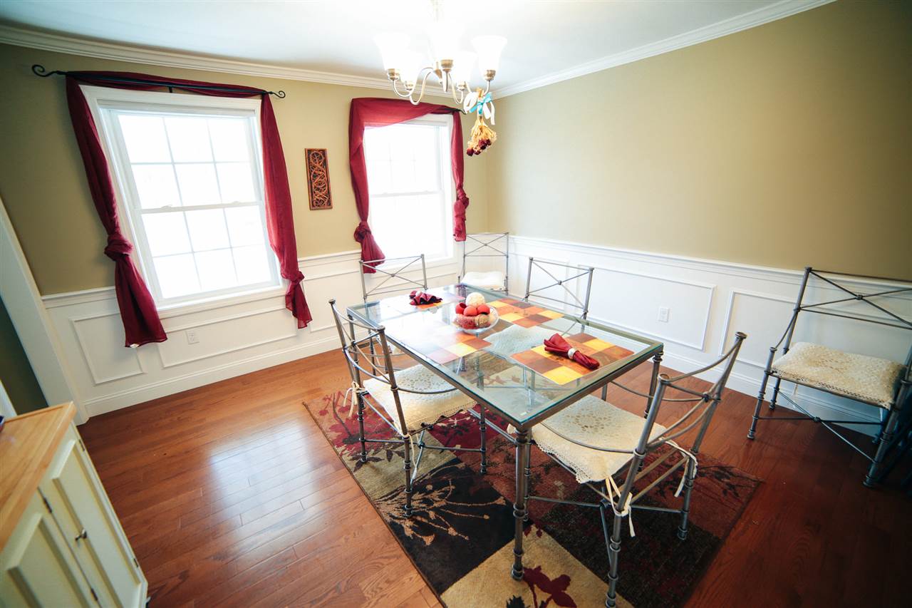 10 Phillips Pond Road Sandown, NH 03873 - Photo 14 of 21