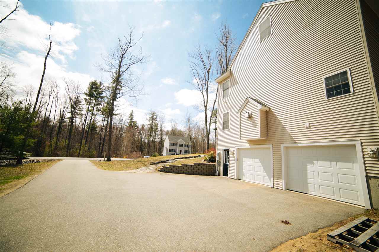 10 Phillips Pond Road Sandown, NH 03873 - Photo 5 of 21