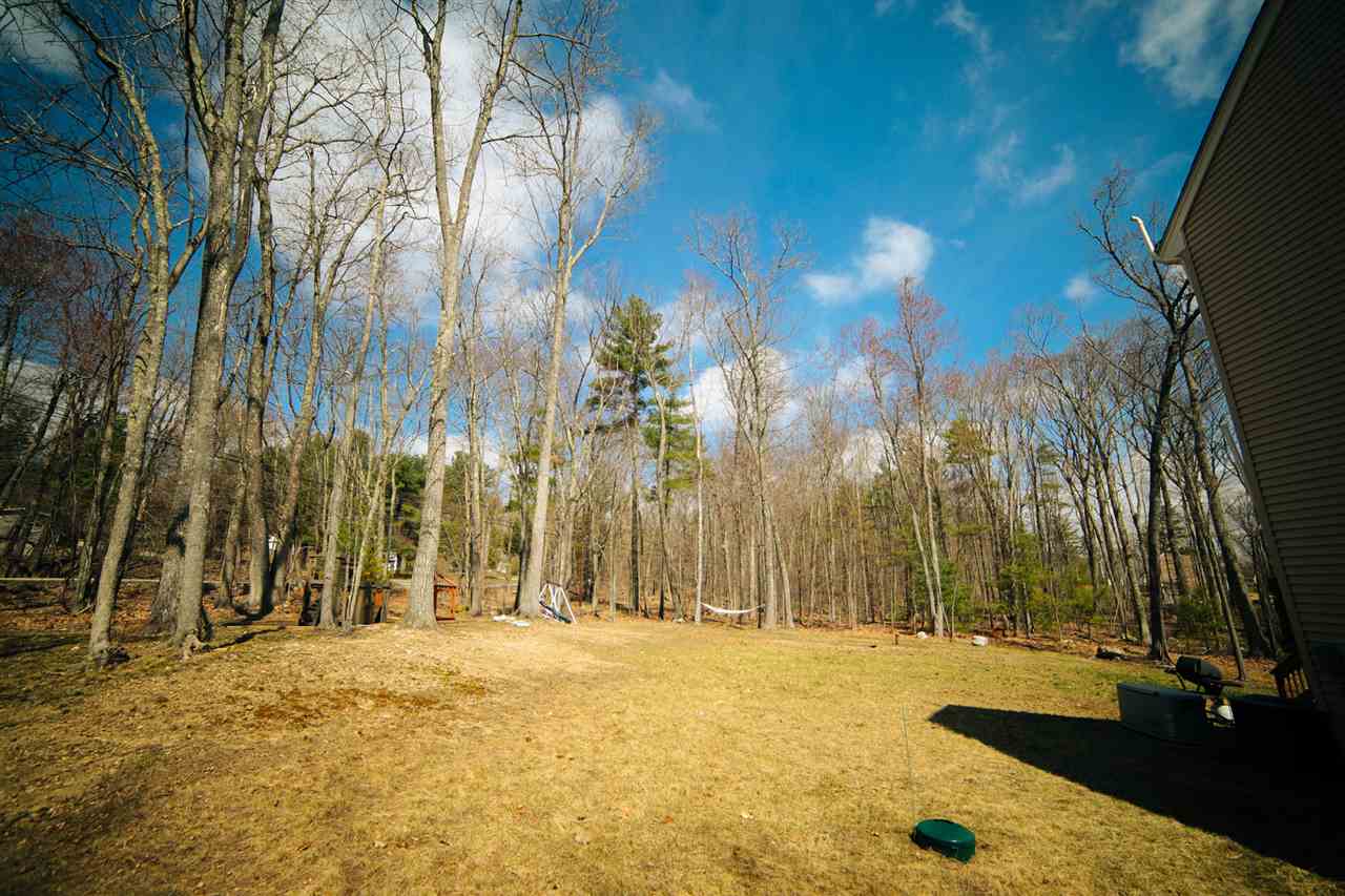 10 Phillips Pond Road Sandown, NH 03873 - Photo 9 of 21