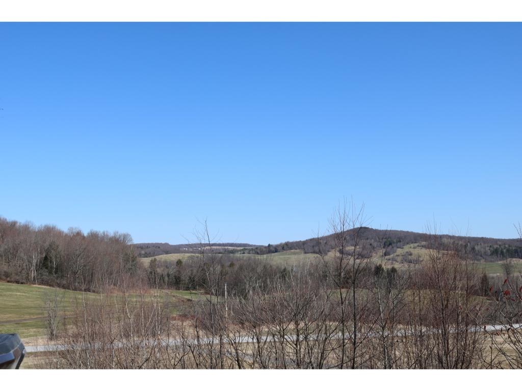 4146 East Sheldon Road Sheldon, VT 05450 - Photo 2 of 31