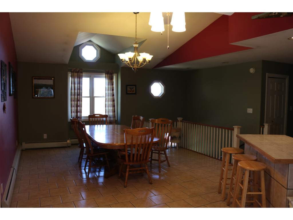 4146 East Sheldon Road Sheldon, VT 05450 - Photo 11 of 31