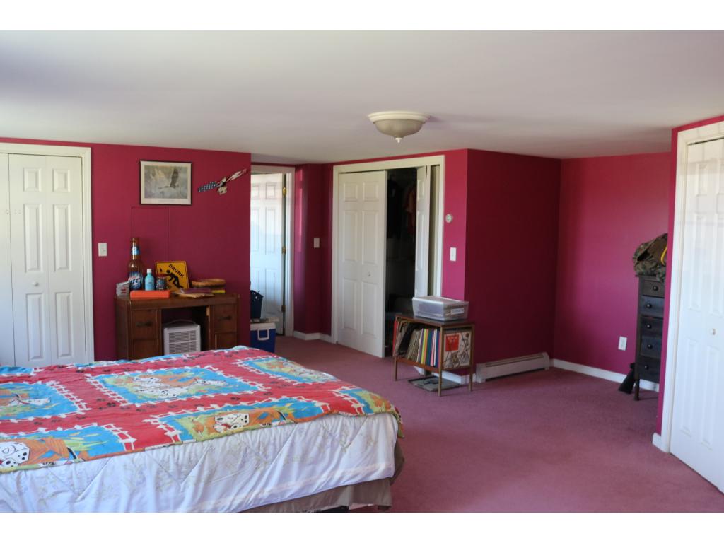 4146 East Sheldon Road Sheldon, VT 05450 - Photo 20 of 31
