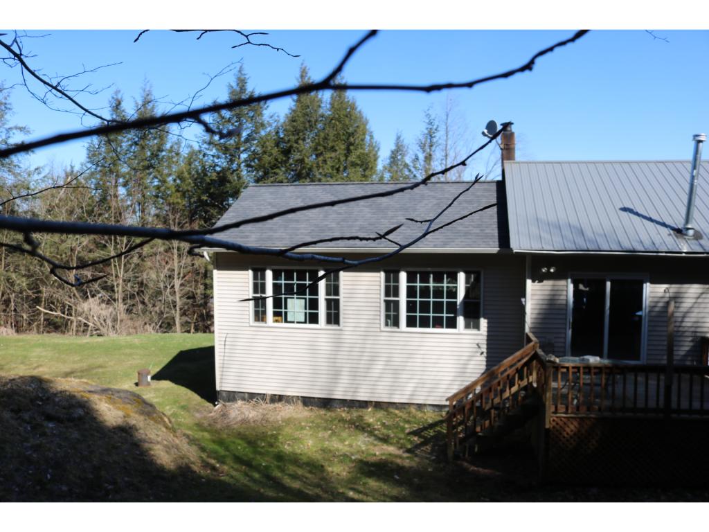 4146 East Sheldon Road Sheldon, VT 05450 - Photo 3 of 31
