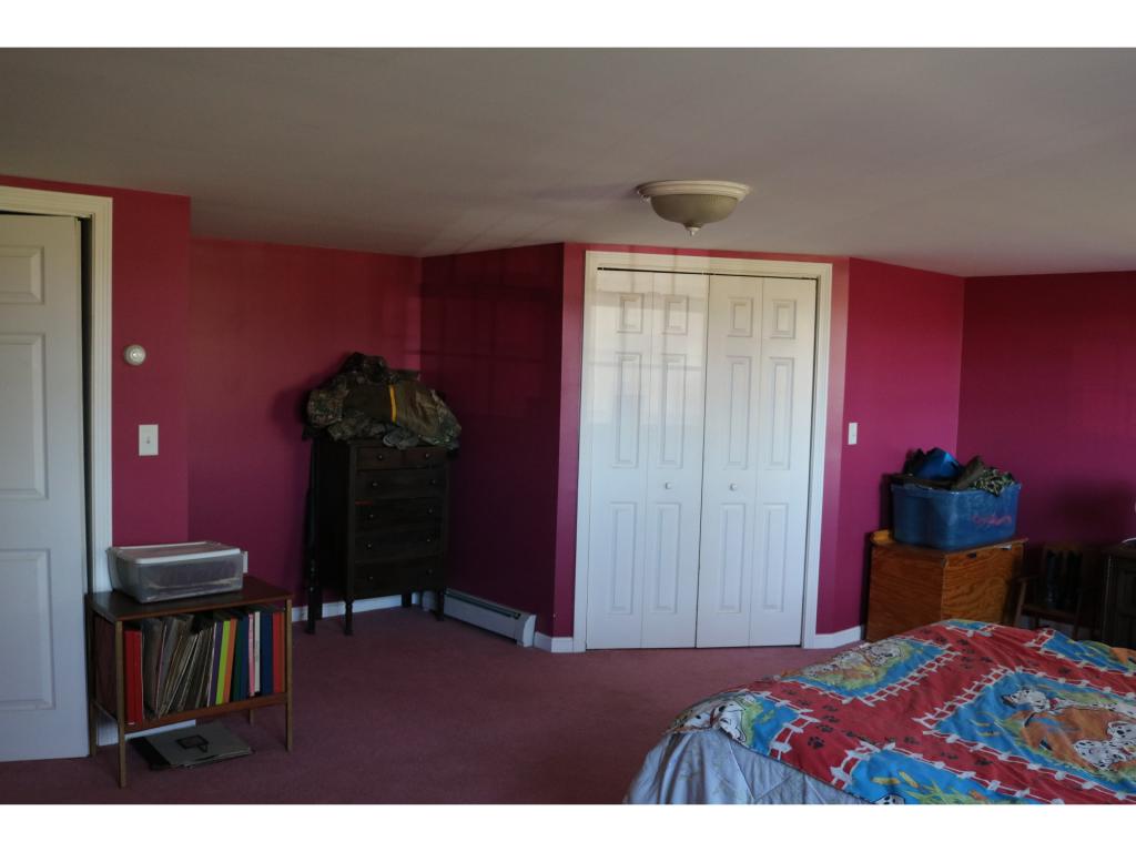 4146 East Sheldon Road Sheldon, VT 05450 - Photo 21 of 31