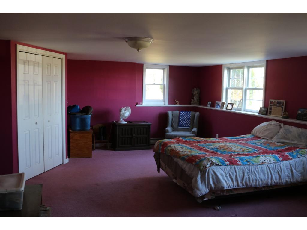4146 East Sheldon Road Sheldon, VT 05450 - Photo 22 of 31
