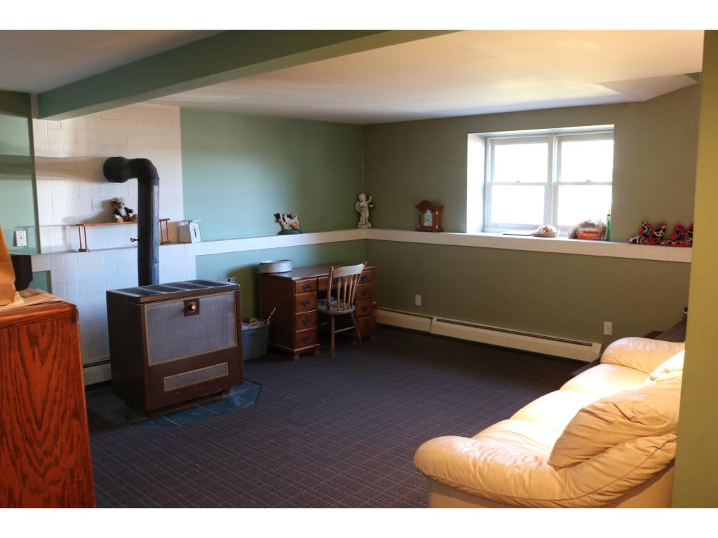 4146 East Sheldon Road Sheldon, VT 05450 - Photo 24 of 31