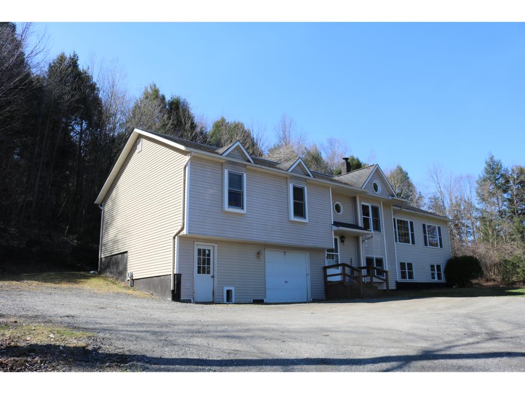 4146 East Sheldon Road Sheldon, VT 05450 - Photo 26 of 31