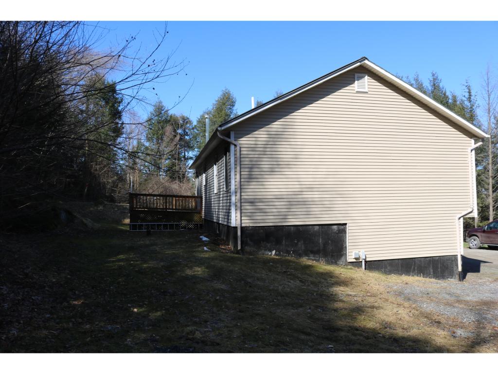 4146 East Sheldon Road Sheldon, VT 05450 - Photo 27 of 31
