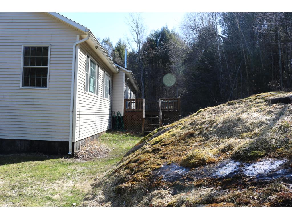 4146 East Sheldon Road Sheldon, VT 05450 - Photo 29 of 31