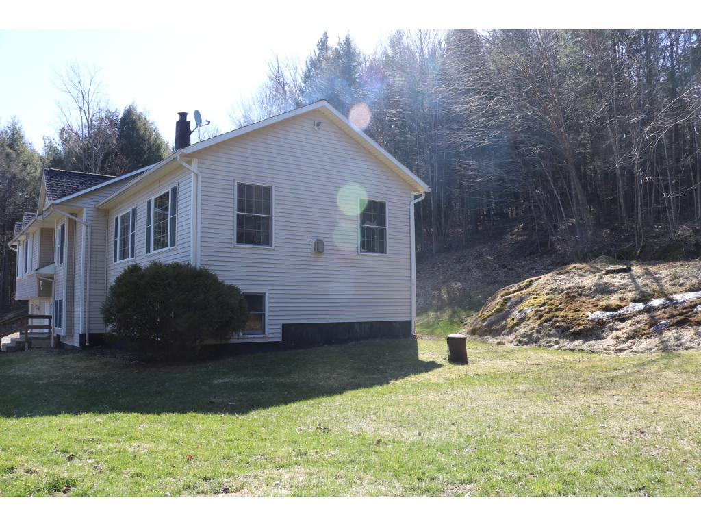 4146 East Sheldon Road Sheldon, VT 05450 - Photo 30 of 31