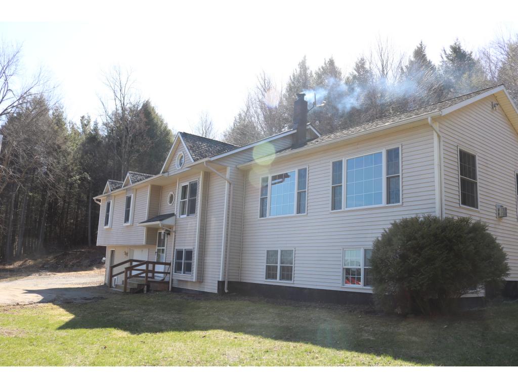4146 East Sheldon Road Sheldon, VT 05450 - Photo 31 of 31