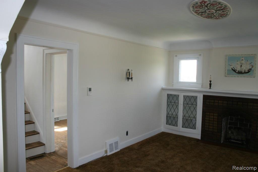 14120 East 14 Mile Road Warren, MI 48088 - Photo 15 of 34