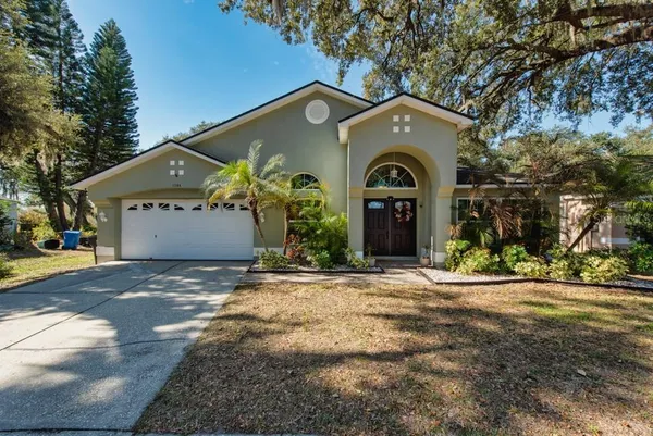 $419,000 | 1304 Gangplank Drive, Valrico, FL 33594
