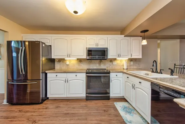 $419,000 | 1304 Gangplank Drive, Valrico, FL 33594