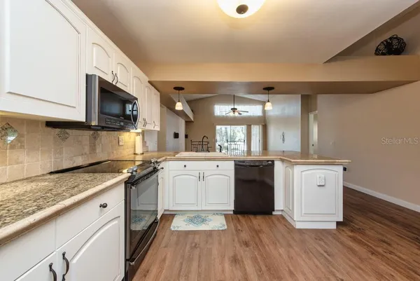 $419,000 | 1304 Gangplank Drive, Valrico, FL 33594