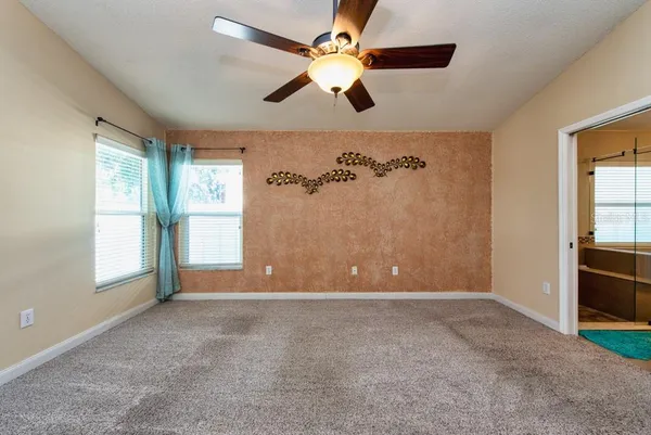 $419,000 | 1304 Gangplank Drive, Valrico, FL 33594