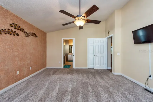 $419,000 | 1304 Gangplank Drive, Valrico, FL 33594
