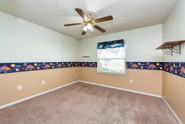 $419,000 | 1304 Gangplank Drive, Valrico, FL 33594