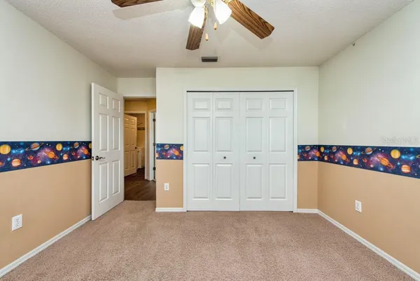 $419,000 | 1304 Gangplank Drive, Valrico, FL 33594