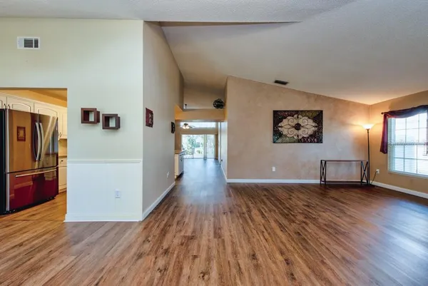 $419,000 | 1304 Gangplank Drive, Valrico, FL 33594