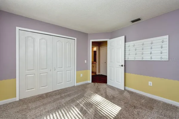 $419,000 | 1304 Gangplank Drive, Valrico, FL 33594