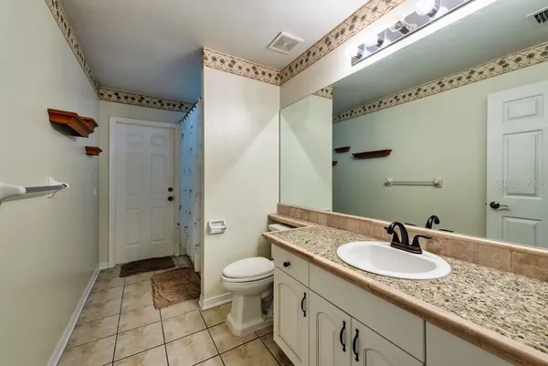 $419,000 | 1304 Gangplank Drive, Valrico, FL 33594